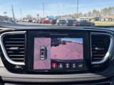 Used 2024 Chrysler Pacifica Limited w/ S Appearance Package image 3