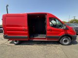 New 2025 Ford Transit 250 148 Medium Roof image 5