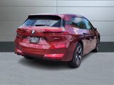 New 2026 BMW iX xDrive45 image 4