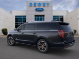 New 2025 Ford Expedition Max King Ranch image 5