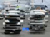Used 2021 RAM 1500 Big Horn image 2