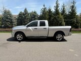 Used 2016 RAM 1500 Express image 2