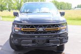 New 2025 Ford F150 Tremor image 5