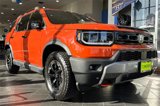 New 2026 Honda Passport TrailSport Elite image 3