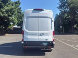 Used 2023 Ford Transit 250 148 High Roof w/ Load Area Protection Package image 4