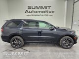 New 2025 Dodge Durango GT image 1