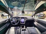 Used 2017 Tesla Model X 75D image 5