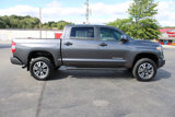 Used 2018 Toyota Tundra SR5 image 6