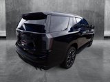 New 2025 Chevrolet Tahoe RST w/ Advanced Technology Package image 4