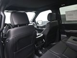 New 2025 Ford F150 Platinum image 3