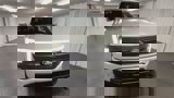 Used 2024 Ford F150 Lightning Lariat image 3