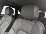 Certified 2025 Porsche Macan image 5
