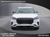 New 2025 Lincoln Aviator Reserve image 2