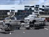New 2025 GMC Sierra 1500 Denali w/ Denali Reserve Package image 2