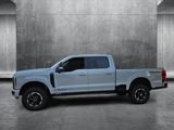 New 2025 Ford F250 Lariat w/ Lariat Ultimate Package image 5