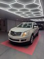 Used 2015 Cadillac SRX Performance w/ Driver Awareness Package image 3