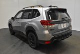 New 2025 Subaru Forester Wilderness image 5