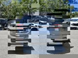 New 2025 Honda Pilot Touring image 5