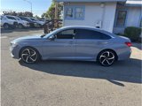 Used 2022 Honda Accord Sport image 4
