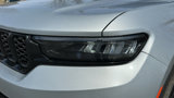New 2025 Jeep Grand Cherokee Altitude image 4