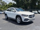Used 2021 Mercedes-Benz GLA 250 image 3