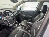 Used 2019 Buick Encore Essence image 5