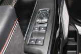 New 2025 Ford F150 Raptor w/ Equipment Group 803A Raptor R image 5