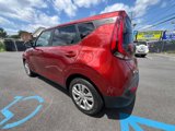 Used 2020 Kia Soul LX image 3