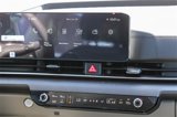 New 2026 Kia Carnival EX image 6