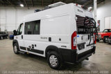 Used 2021 RAM ProMaster 1500 w/ Convenience Group image 4
