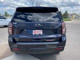 Used 2023 Chevrolet Tahoe RST w/ Luxury Package image 4