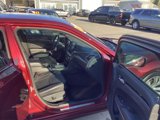 Used 2017 Chrysler 300 C image 3