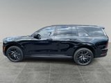 New 2026 Cadillac Escalade IQL Sport 1 w/ LPO, ONYX Package image 2