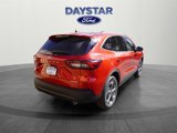 New 2025 Ford Escape ST-Line w/ Tech Pack #1 image 3