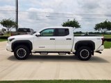 Used 2024 Toyota Tacoma TRD Sport image 4