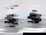 New 2025 Toyota Tundra 1794 Edition image 2