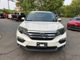 Used 2018 Honda Pilot EX-L image 2