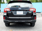 Used 2017 Subaru Outback 2.5i image 5