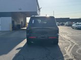 New 2025 INFINITI QX80 Autograph image 5
