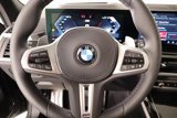 New 2026 BMW X5 M60i image 4