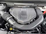New 2025 GMC Acadia Elevation w/ Elevation Premium Package image 3
