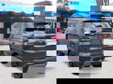 New 2026 Honda CR-V Sport Touring image 3