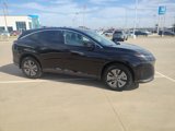 New 2025 Nissan Murano SL image 4