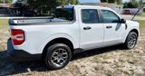 Used 2023 Ford Maverick XLT image 4