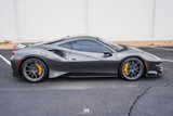 Used 2020 Ferrari 488 Pista Coupe image 6