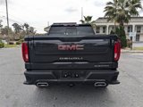 New 2025 GMC Sierra 1500 Denali image 5
