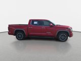 Used 2024 Toyota Tundra Limited image 4