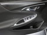 Used 2023 Chevrolet Malibu LS image 5