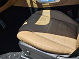 New 2025 Mercedes-Benz GLS 450 4MATIC image 4