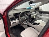 New 2026 GMC Terrain Denali image 3